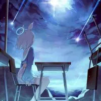 BlueArchive ⌒ 𝕔𝕣𝕠𝕤𝕤𝕠𝕧𝕖𝕣 なりきり！