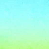 鹿屋バスケットボール教室