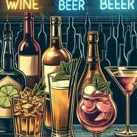 埼玉✨食事とお酒と気楽な会話 居酒屋 グルメ 40代 50代