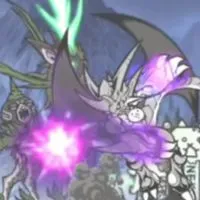 にゃんこ大戦争やってる人集まれ！