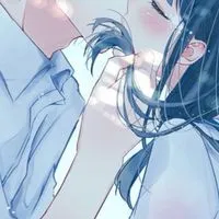 〈　　折学　　〉　　　　華奢　ナ　恋　。