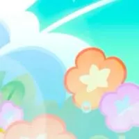 enst也　:　あもあす部
