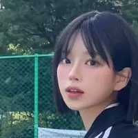 👑バウンティ👑なんでも🐜詐.欺🍐