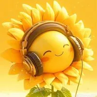 大人のオープンチャット-𝙊𝙋𝙀𝙉-🌈カフェ☕️秘密基地🇯🇵HimawaRi🌻🌿