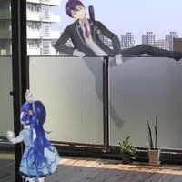 にじさんじ緩なり！？！？！？