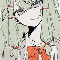 ぷゆ 混浴のセカイ❣️❣️