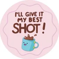 Mugshot公認オープンチャット