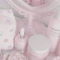 ~🍼𝐆𝐢𝐫𝐥𝐬ハピ学園🩷ᩚ🥞~