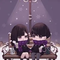 歌好きな人苦手な人練習したい子来てねん