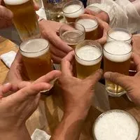 #大宮#南越#浦和#赤羽#蕨#30代〜60代🍻#オフ会メイン