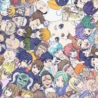 銀魂也だァァァァァァァァ！！