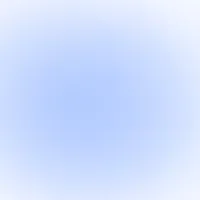 アニメ制作