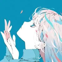 声劇セリフ読み仲間