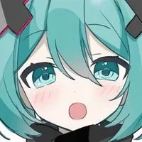 プロセカるーむ🙌🏻