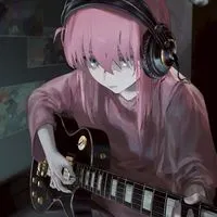 歌オプ！！下手でも関係なし！恋愛、相談、雑談、セリフ、ゲームも！✨