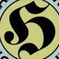 ホラー小説や読書を語りたい。