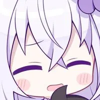 ブルアカ初心者先生の部屋