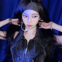 kpopアイドル希望者、練習生になりたい人の場所