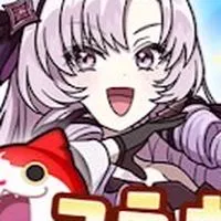 ぷにぷににじさんじコラボお助け&雑談