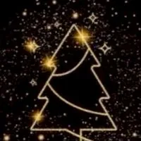 楽しいしりとり