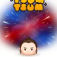 つむツム初心者〜上級者あつまれぇ〜!!!⸜(  * ॑꒳ ॑*)⸝