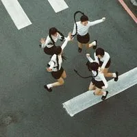 KーPOP なりきり‎‪ ♩