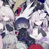 にじさんじ王国貴族パロ‼️
