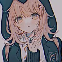 ライトで雑談やゲームしよ〜！！