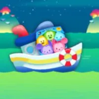 つむツム初心者〜上級者あつまれぇ〜!!!⸜(  * ॑꒳ ॑*)⸝