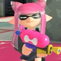 みんなで雑談しよ〜！ くあおぷ