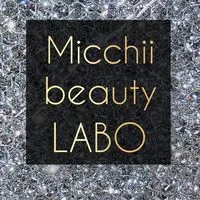 みっちぃ美容LABO
