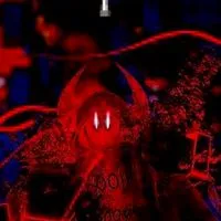 ロブロックス見捨てられた