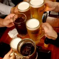 NEW🎣兵庫県🐙明石🐙神戸🥐加古川🍓姫路🍻尼崎⚾飲み🍺カンパーイ🍻橋会🌉時々ランチ🍴&カフェ☕