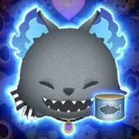 つむツムやってる人みんなあつまれぇ〜!!!⸜(  * ॑꒳ ॑*)⸝