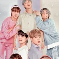 🌠BTS好きな人誰でもOK👌🙆‍♀️🌠