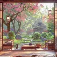 大人の雑談🫧恋バナ🫧癒しのひととき🍵
