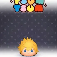 つむツム初心者〜上級者あつまれぇ〜!!!⸜(  * ॑꒳ ॑*)⸝