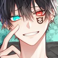 歌おおおおおおお