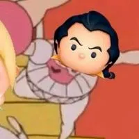 つむツムやってる人みんなあつまれぇ〜!!!⸜(  * ॑꒳ ॑*)⸝