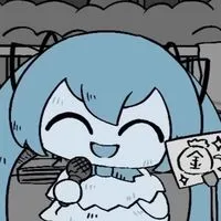 ぺぽよファンおいで〜