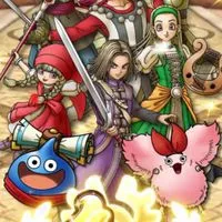 ドラクエタクト初心者集まれ〜