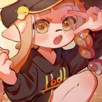 スプラ好き集まれぇぇー 他ゲーも﻿ok！！
