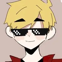 ハイキューの絵見せ合お！ハイキュー以外もあり