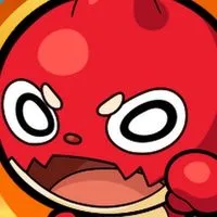モンスト好きの集まり