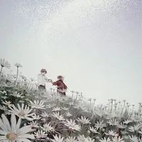 「　深く　」　⌒    BSD   🩸
