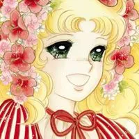 50歳以上の初心者雑談室(仲間作りをしよう)