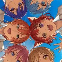 すとぷりすなーさん来てえぇー！