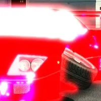 豪✌︎→・ω・🎉ᖴᗩᗰIᒪY目標100人‼️