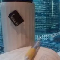 雑談・数学・理科を楽しもう！