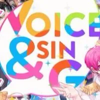VOISING＋シクフォニなりきり